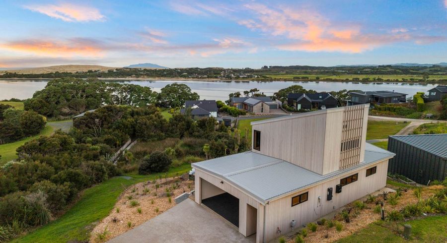  at 30 Jordan Street, Mangawhai Heads, Kaipara, Northland