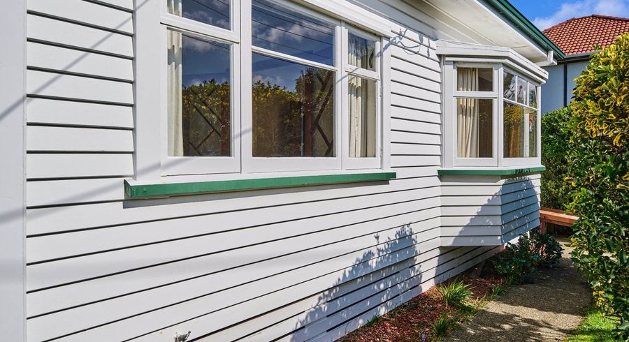  at 81 Kemp Street, Kilbirnie, Wellington