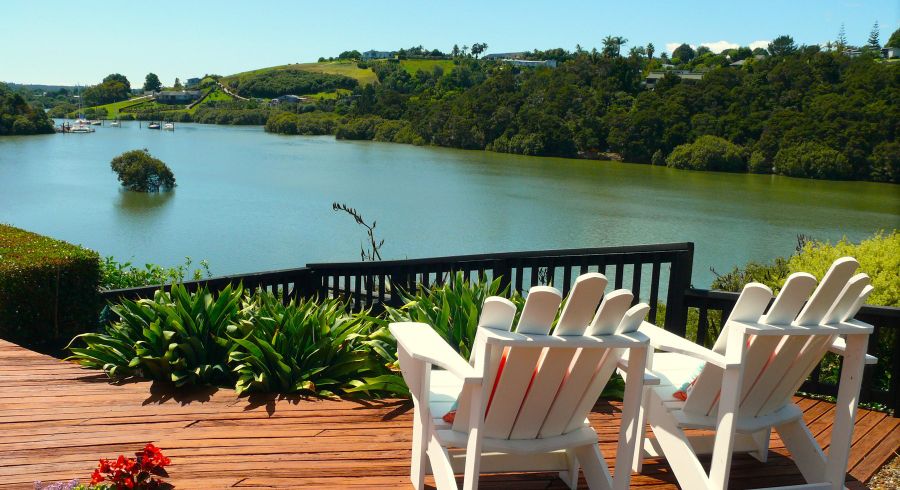  at 66 Mission Road, Kerikeri, Kerikeri