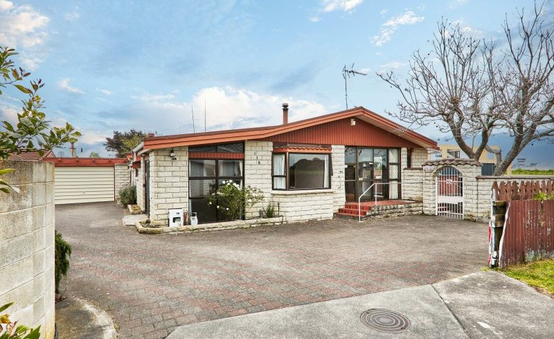  at 138 Birrell Street, Elgin, Gisborne