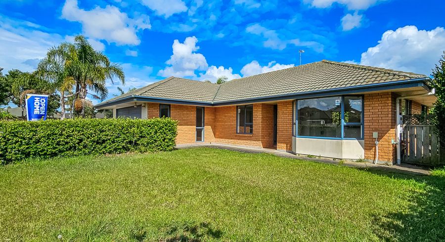  at 10 Frank Bunce Grove, Flat Bush, Manukau City, Auckland