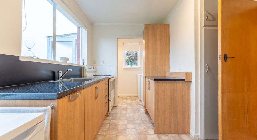  at 1/107 Wai-iti Road, Highfield, Timaru, Canterbury