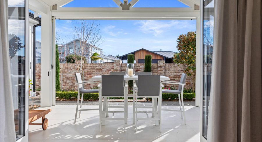  at 5 Mollisia Lane, Papamoa, Tauranga, Bay Of Plenty