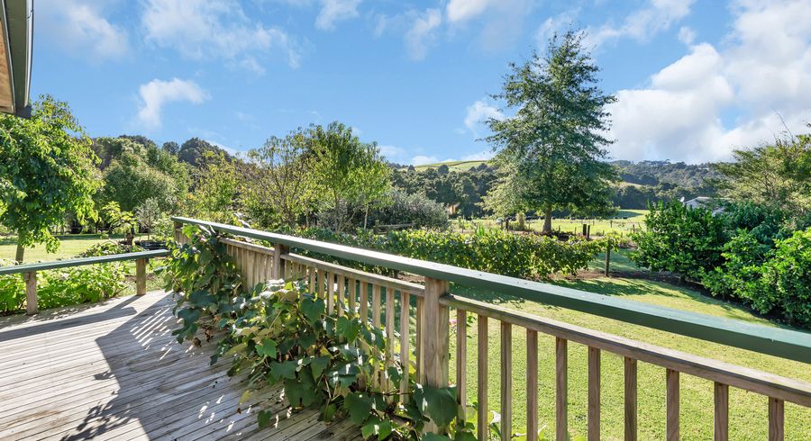  at 299 Kokopu Road, Whangarei