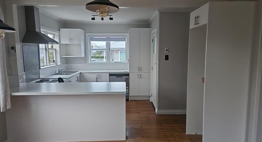  at 22 Kitchener Street, Masterton, Masterton, Wellington