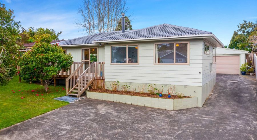  at 15 Clyma Place, Massey, Waitakere City, Auckland