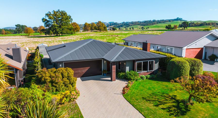  at 35 Jarden Mile, Nukuhau, Taupo