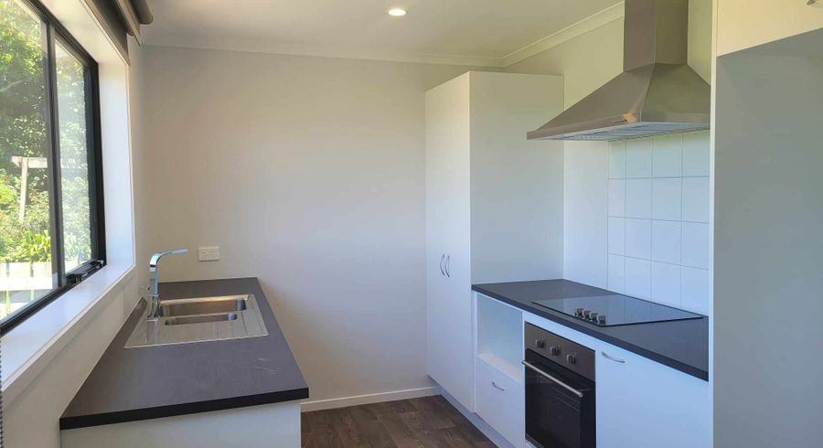  at 40b Coulter Road, Owhata, Rotorua, Bay Of Plenty