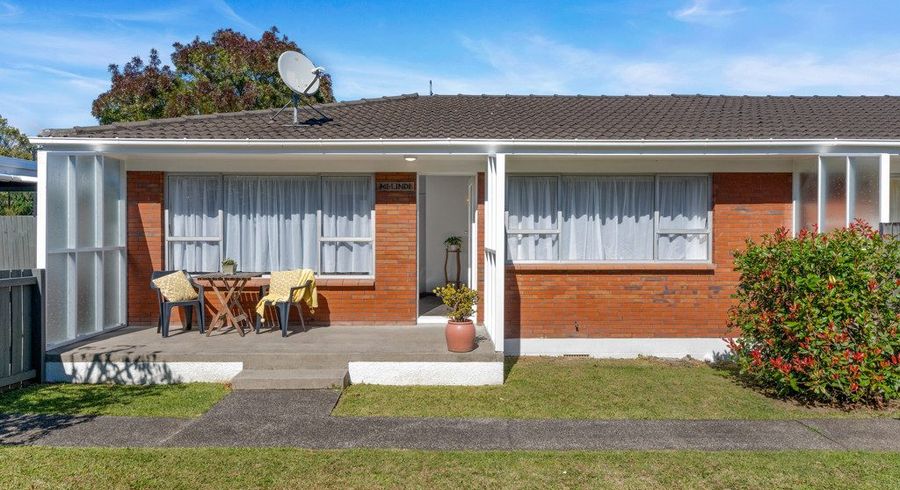  at 1/17 Crossfield Road, Glendowie, Auckland