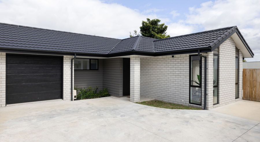  at 5/55 Tramway Road, Enderley, Hamilton