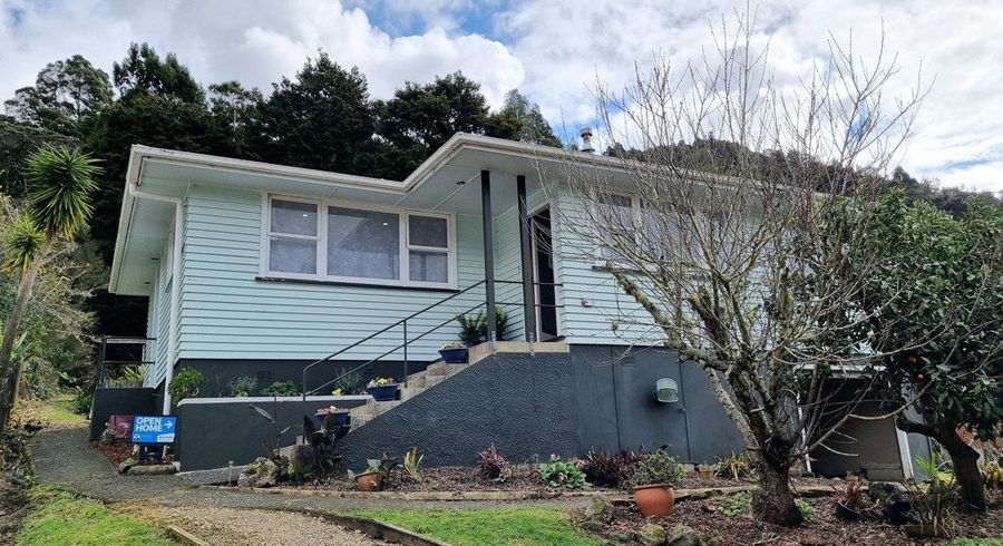  at 32 Glendale Road, Woodhill, Whangarei