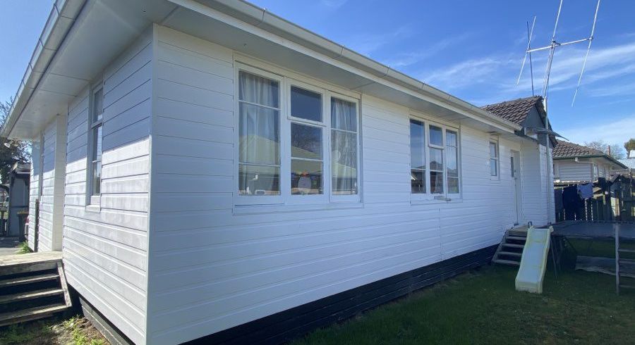  at 85 Silverdale Road, Silverdale, Hamilton, Waikato