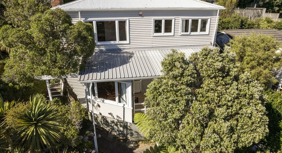  at 179 Cockayne Road, Ngaio, Wellington, Wellington