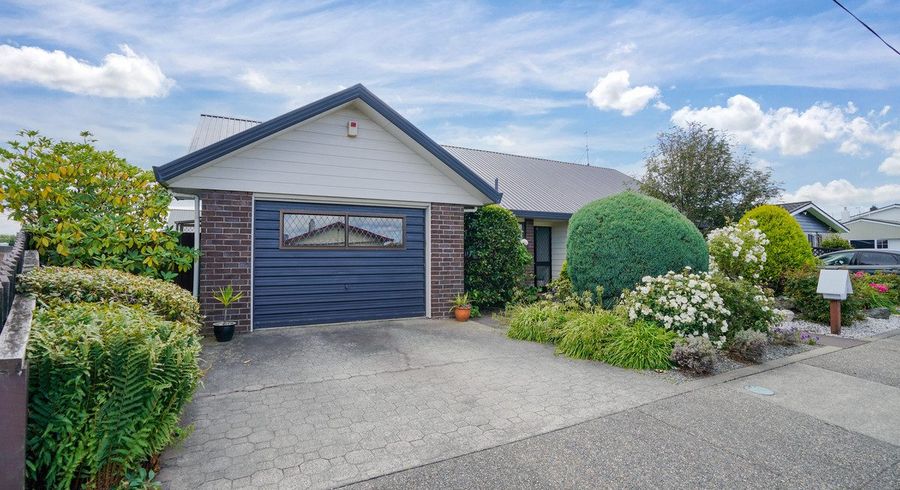  at 78A Catherine Street, Windsor, Invercargill