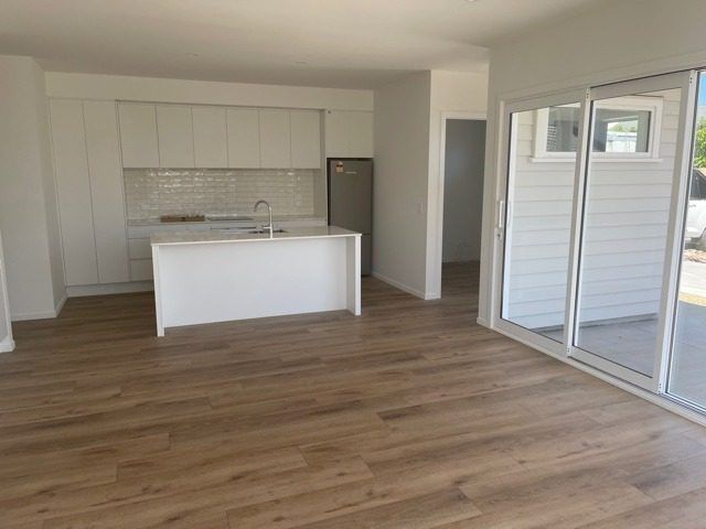  at 47D Willcott Street , Mount Albert, Auckland City, Auckland