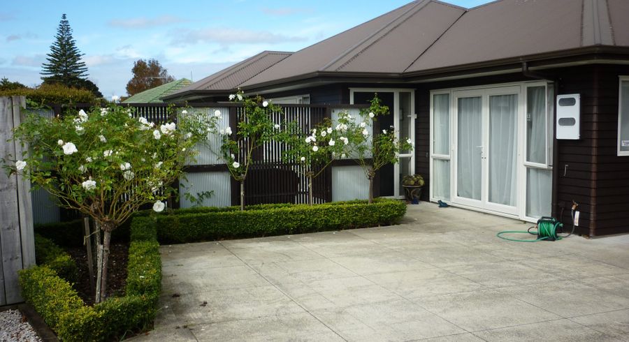  at 49 Kings Road, Panmure, Auckland