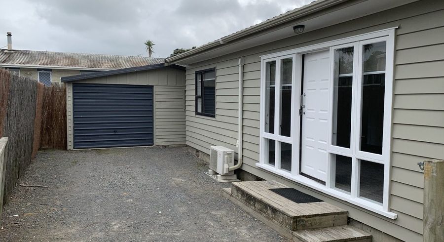  at 70 Toi Street, Otaki Beach, Kapiti Coast, Wellington