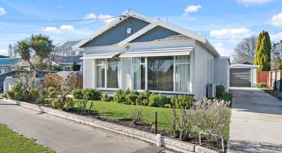  at 730 Avonside Drive, Avonside, Christchurch