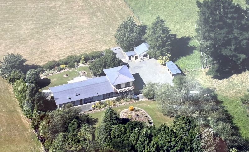  at 901 Tennent Drive, Linton, Palmerston North