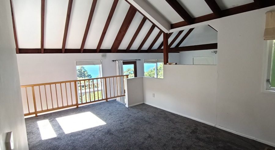  at 148 Nicholson Road, Khandallah, Wellington, Wellington