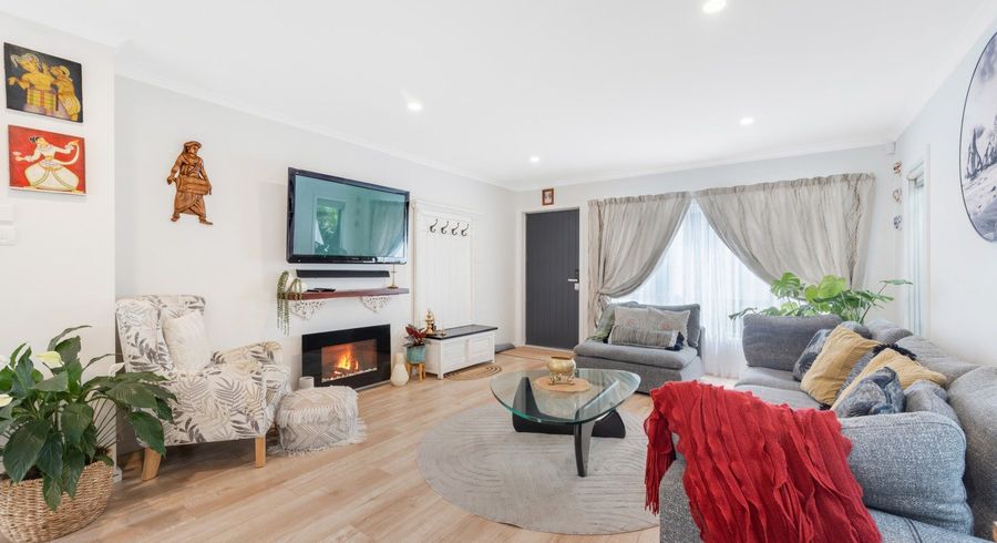  at 5 Waihanga Way, Bucklands Beach, Manukau City, Auckland