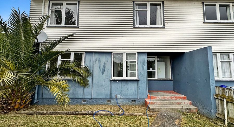  at 9 Kotare Street, Aramoho, Whanganui, Manawatu / Whanganui
