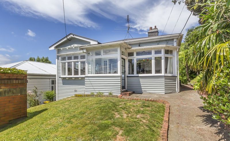  at 71 Wellington Road, Kilbirnie, Wellington