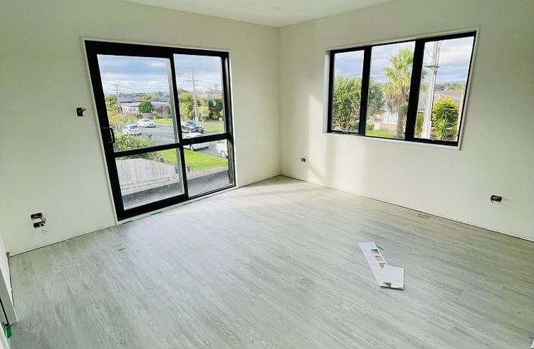  at 1/187 Gray Avenue, Papatoetoe, Manukau City, Auckland