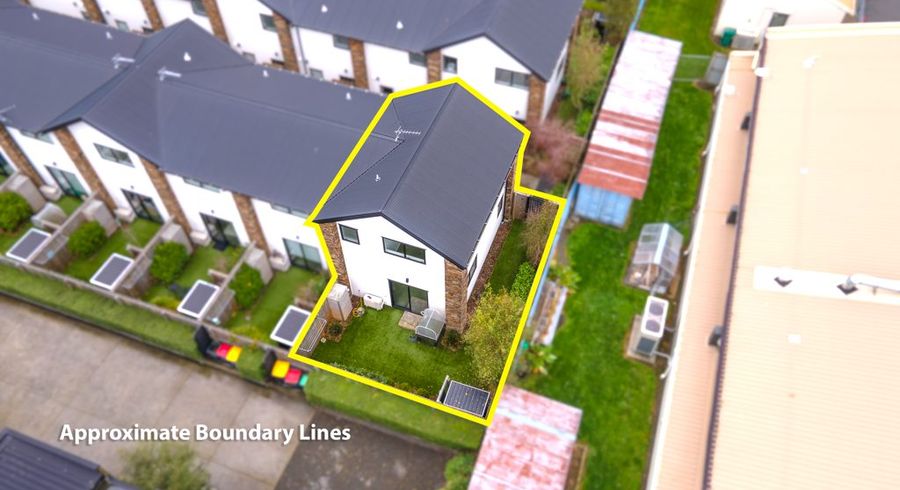  at 7/316 Armagh Street, City Centre, Christchurch City, Canterbury