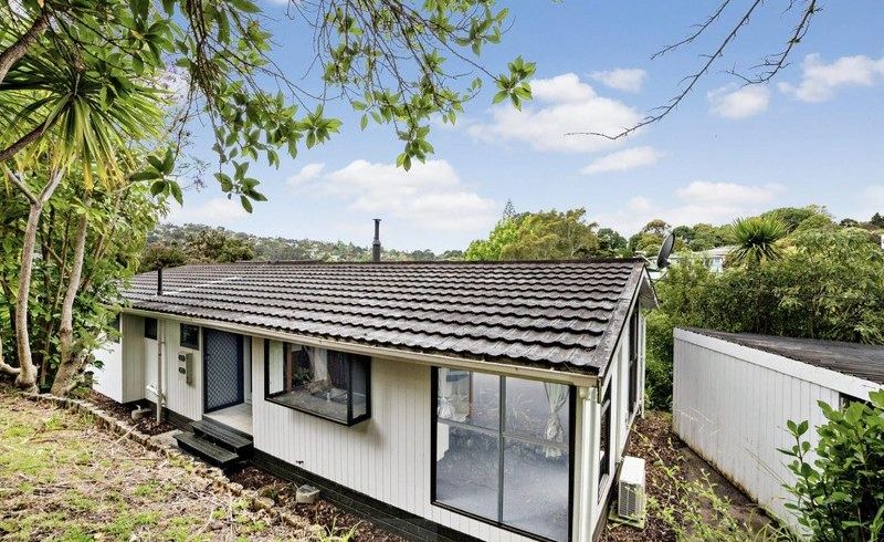 at 69 Peach Road, Glenfield, North Shore City, Auckland