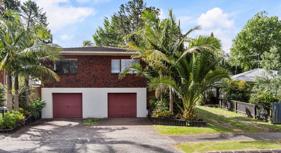  at 17 Pinehurst Place, Wattle Downs, Manukau City, Auckland