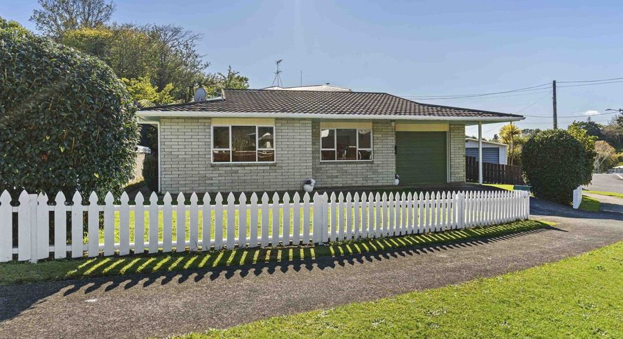  at 20 Kenmore Street, Westown, New Plymouth, Taranaki