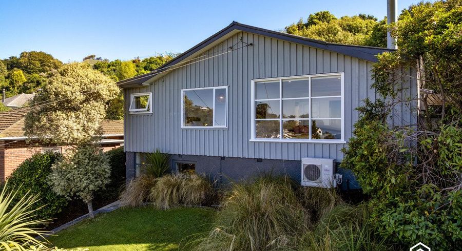  at 24 Seaview Terrace, Kew, Dunedin, Otago