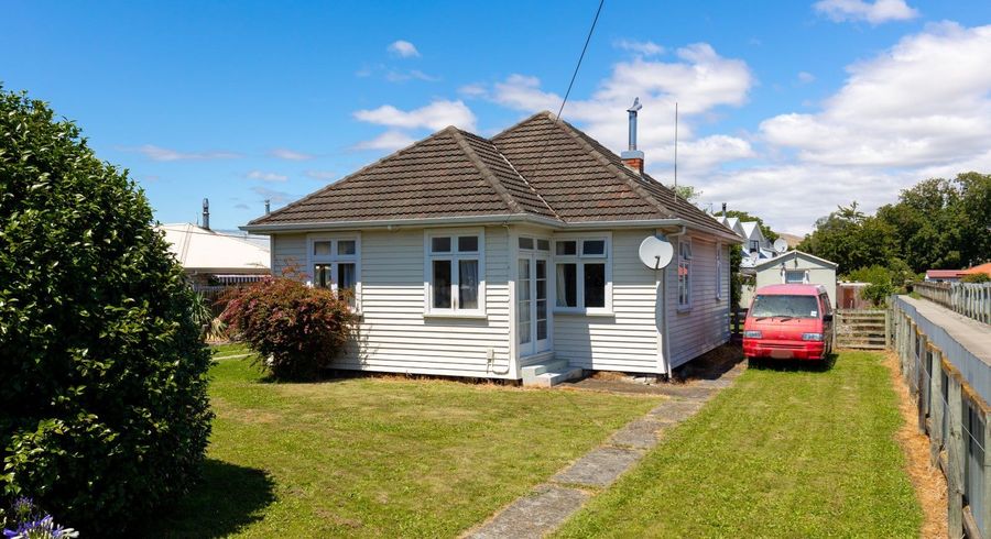  at 36 Dillons Point Road, Islington, Blenheim