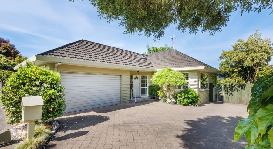  at 234 Victoria Avenue, Hokowhitu, Palmerston North
