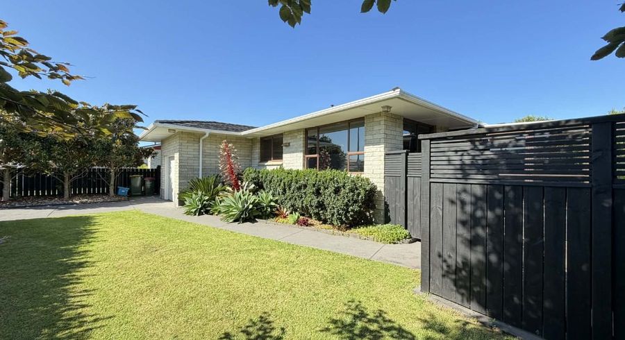 at 15 Lantana Avenue, Bell Block, New Plymouth, Taranaki