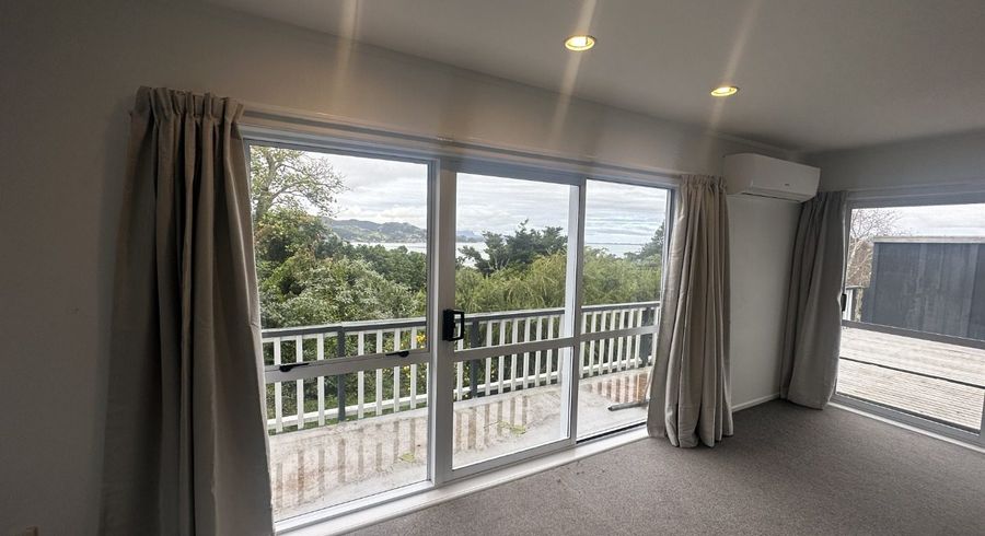  at 77 Church Street, Onerahi, Whangarei, Northland