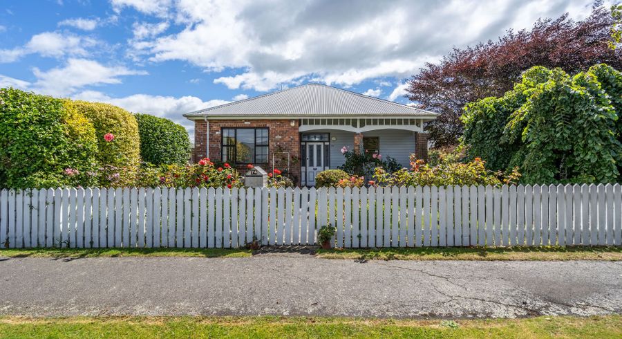  at 74 Banks Street, Richmond, Invercargill