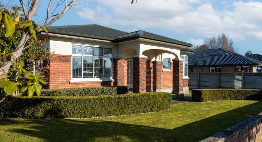  at 15 George Street, Windsor, Invercargill, Southland