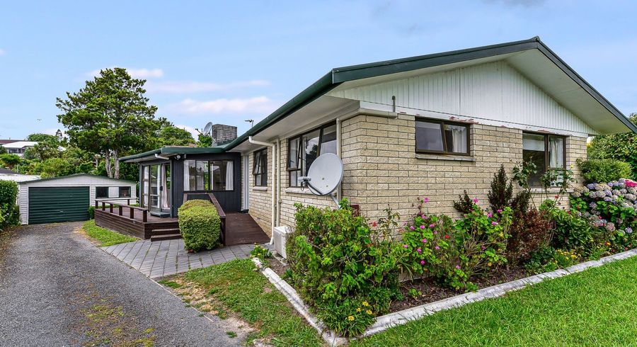  at 3 Norfolk Place, Pukete, Hamilton, Waikato