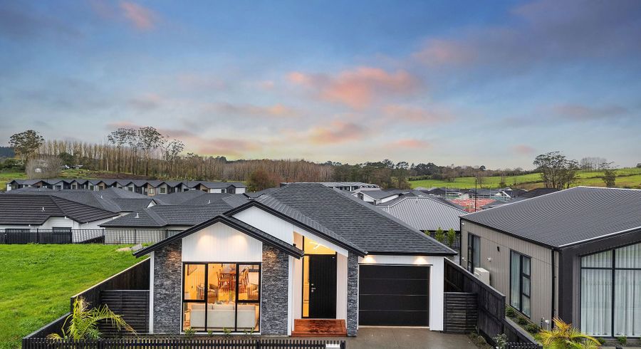  at 106 Waiwai Drive, Milldale, Rodney, Auckland
