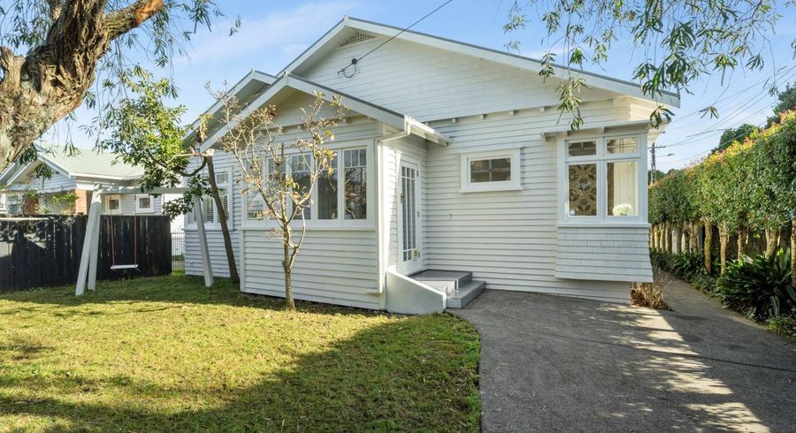 at 206 Campbell Road, Greenlane, Auckland City, Auckland