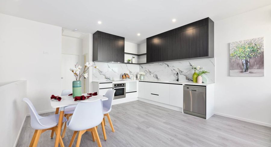  at 17E Ranch Avenue, Beach Haven, Auckland