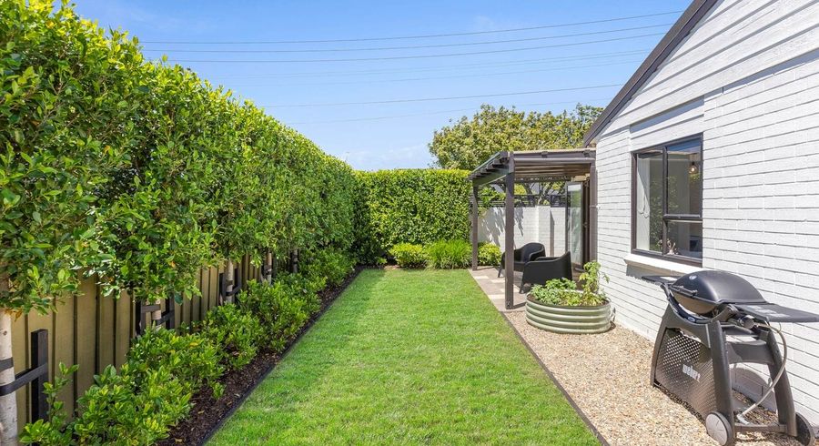  at 12 Tui Street, Point Chevalier, Auckland City, Auckland