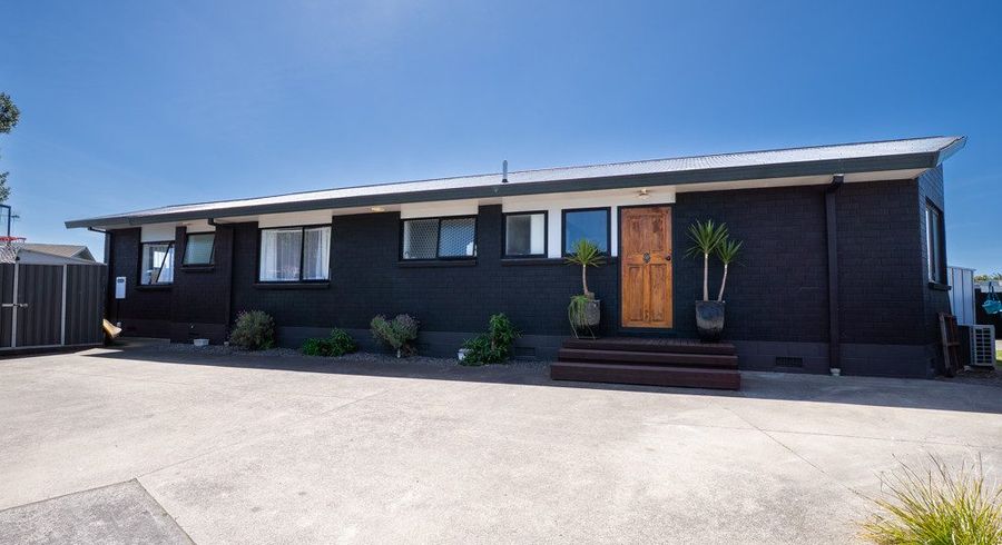  at 4 Redditch Place, Papamoa Beach, Tauranga, Bay Of Plenty