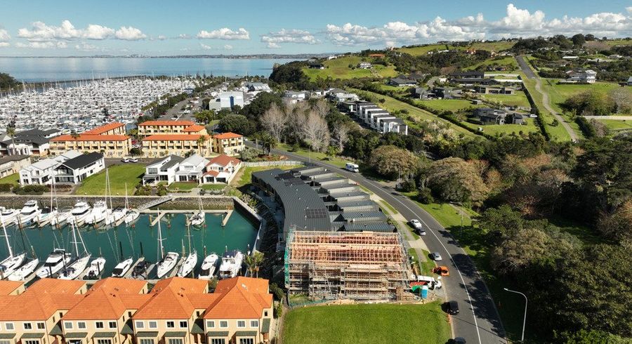  at 575B Laurie Southwick Parade, Gulf Harbour, Rodney, Auckland