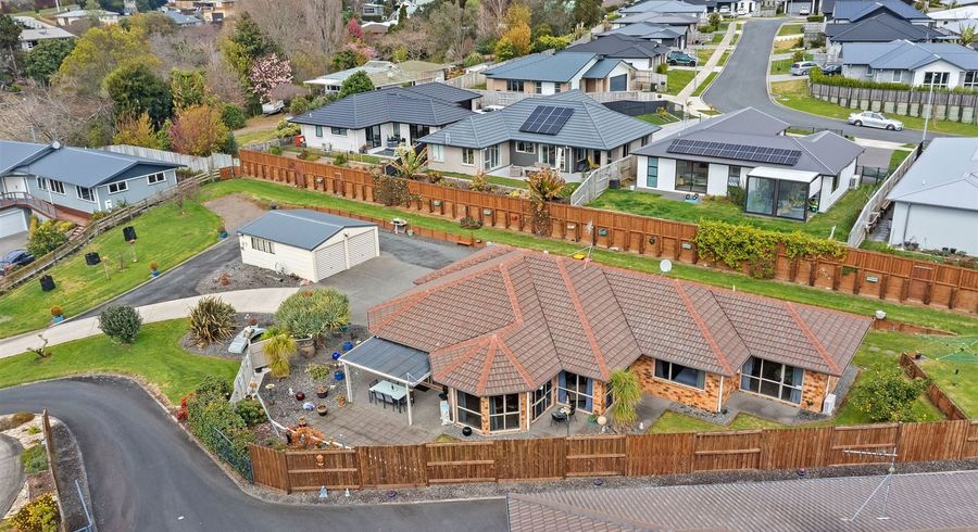  at 87 Awaiti Place, Hairini, Tauranga