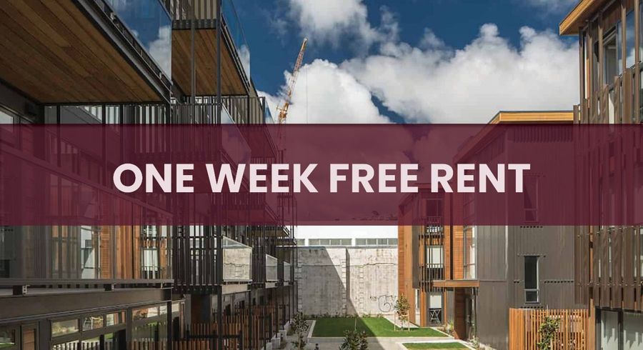 at 209A/41 Hopper Street, Te Aro, Wellington, Wellington