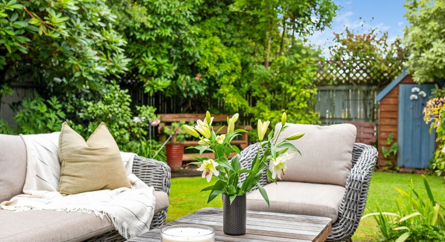  at 16 Springswood Grove, Springlands, Blenheim, Marlborough