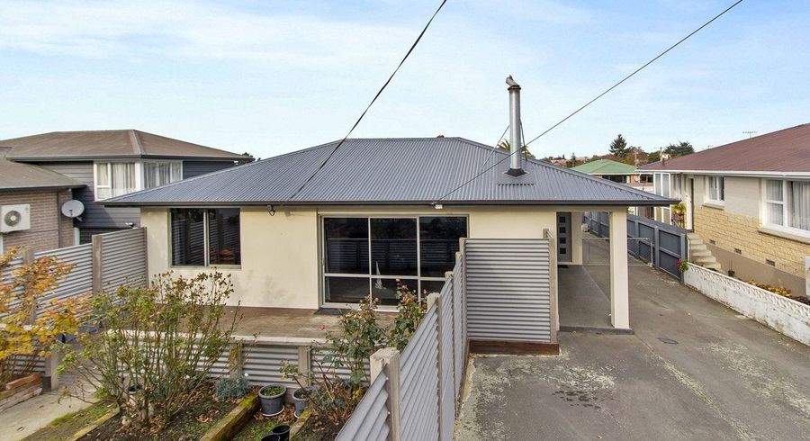  at 106 Pages Road, Marchwiel, Timaru